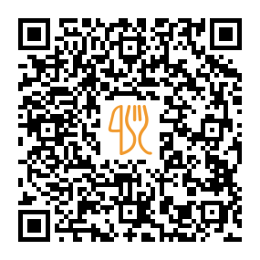 QR-code link către meniul Warung Kak Leha