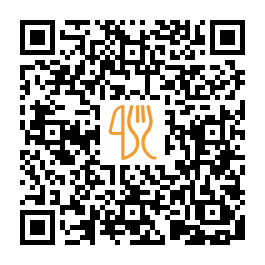 QR-code link către meniul Viva Galicia