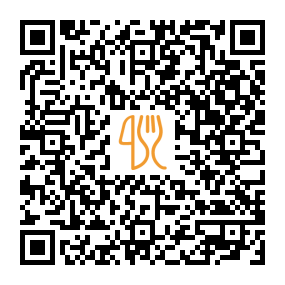 QR-code link către meniul Ali Baba