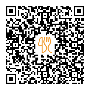 QR-code link către meniul Baeckerei Cornelia Und Peter Dreissig Gbr Cafe