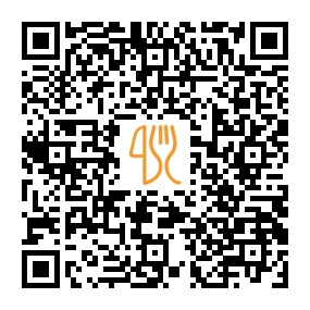 QR-code link către meniul Interludio