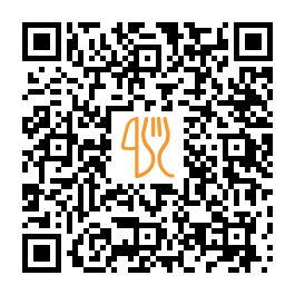 QR-code link către meniul Foodbank