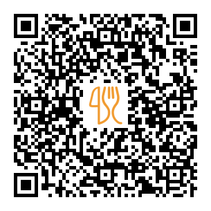 QR-code link către meniul Losheimer Kebap Und Pizzahaus