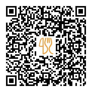 QR-code link către meniul Taki Sushi Asiatische Kueche