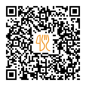 QR-code link către meniul Baron-pivnica