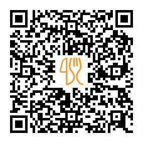 QR-code link către meniul Glueck Doener Kebap