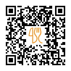 QR-code link către meniul Mugg Bean