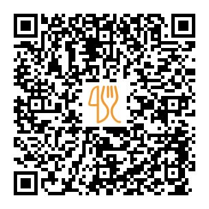 QR-code link către meniul Pizza Heimservice La Pulia