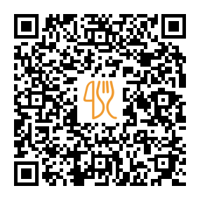 QR-code link către meniul Chata Na Zaborskiej