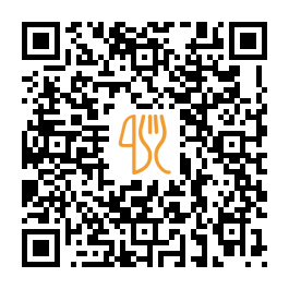 QR-code link către meniul Grillpoint