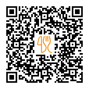 QR-code link către meniul Turk Doner Kebab