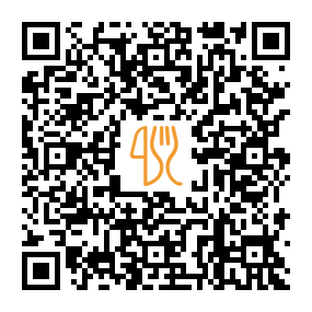 QR-code link către meniul Energizing Mission