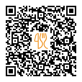 QR-code link către meniul Rhyhof Pizza Kurier