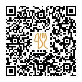 QR-code link către meniul Anjappar Indian انجبار مطعم هندي