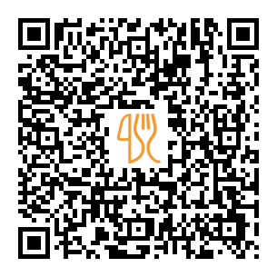 QR-code link către meniul La Trattoria Del Cavaliere