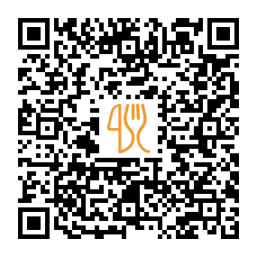 QR-code link către meniul Volando Bajito