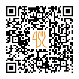 QR-code link către meniul Manny's Pizza Grill