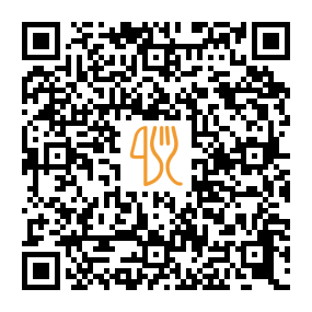 QR-code link către meniul Snack Pizzahaus