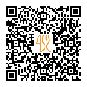 QR-code link către meniul Antalya Imbiss