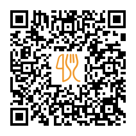 QR-code link către meniul Wok&go