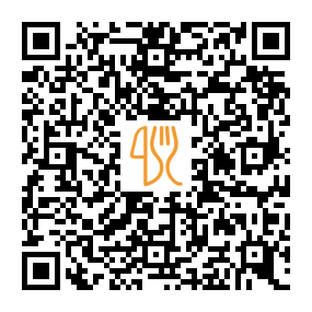 QR-code link către meniul Ardacan Grillhaus Farmsen