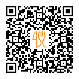 QR-code link către meniul Yuki