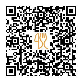 QR-code link către meniul Manege Oostmoer