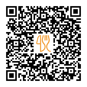 QR-code link către meniul Indian Rasot