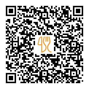 QR-code link către meniul Robertz Afhaalrestaurant Private Dining