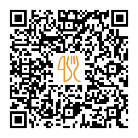 QR-code link către meniul Poke (by Sushi Artist) Valle Real