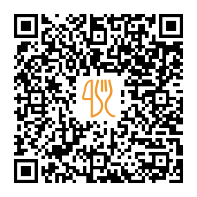 QR-code link către meniul Topical Pizza