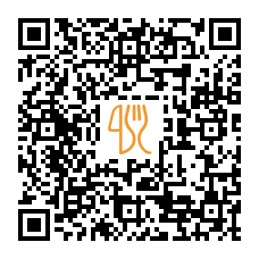 QR-code link către meniul Coco Tea Grote St