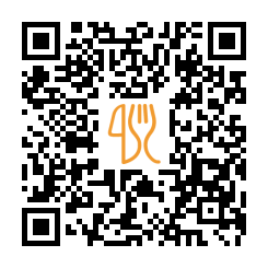 QR-code link către meniul Skazka