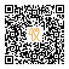 QR-code link către meniul Alchimia Braceria