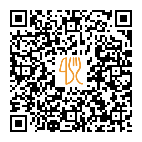 QR-code link către meniul Moment Bistro Ubytovanie