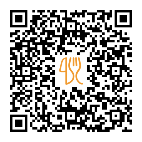 QR-code link către meniul Dampa Grill