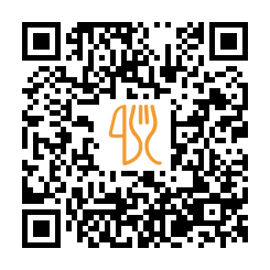 QR-code link către meniul Jevinik