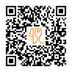 QR-code link către meniul Buxheli Farm