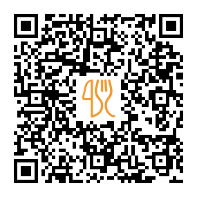 QR-code link către meniul Kedai Abg Lanje