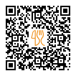 QR-code link către meniul Mic Grillen