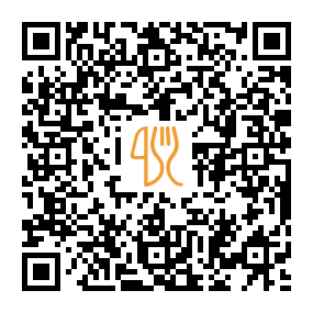 QR-code link către meniul Noya Kutum Biryani House