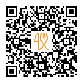 QR-code link către meniul Bambys Night Spot