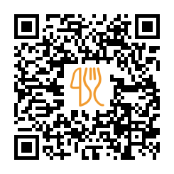 QR-code link către meniul Bao Bao