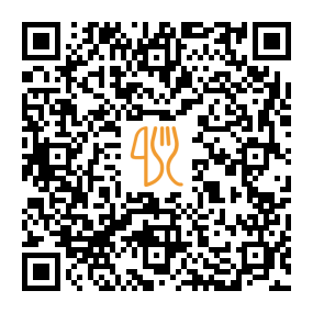 QR-code link către meniul Ichi Ni Don! (tuen Mun)