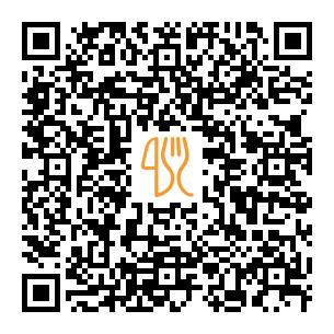 QR-code link către meniul Rungfa Thaifood Take A Way Og Catering