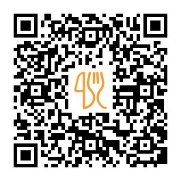 QR-code link către meniul Alessandro