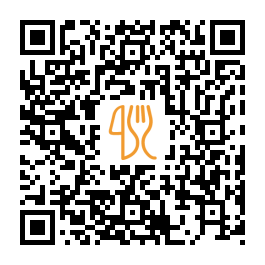 QR-code link către meniul Комплекс Овчарска Лъка