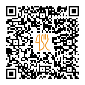 QR-code link către meniul Leniwa Rodzinka