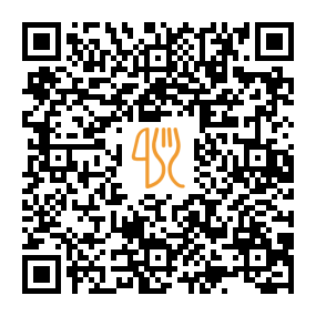 QR-code link către meniul Kalpeiros Burguer