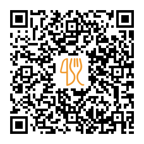 QR-code link către meniul Mocca Milch Eisbar